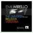 Emil Wirello, Timo Diablo