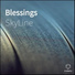 SkyLine feat. D.Raury