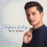 Neto Bernal