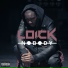 Loick