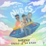 Koreko Ft. Gigolo & La Exce