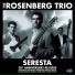 The Rosenberg Trio