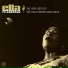 Ella Fitzgerald