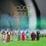Cûdî
