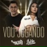 Dj Magrão feat. Gabbi