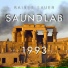 Rainer Sauer