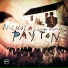 Nicholas Payton