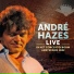 André Hazes