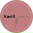 [ kastil