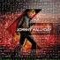 Johnny Hallyday feat. Patrick Bruel