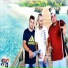 אופק המלאך
