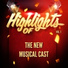 The New Musical Cast