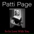 Patti Page