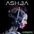 ASHBA feat. Cali Tucker