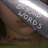 euphønia