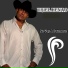 Uriel Henao