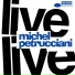 Michel Petrucciani