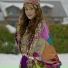 Hamayoun kakar