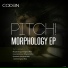 Pitch!
