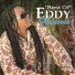 Eddy Francois