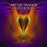 Art Of Trance