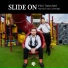 Harold van Lennep feat. Twan Ray