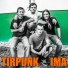 Tirpunk
