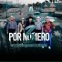 JR Torres, Jaque Mate, Martin Marquez