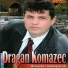 Dragan Komazec