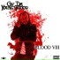 CW Da Youngblood