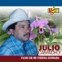 Julio Camacho