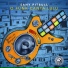 Sany Pitbull feat. Valesca, Batutinha DJ