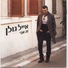 eyal golan