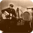 Nick Hensley