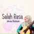 Winda Mishbah