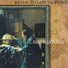 Renaud Garcia-Fons