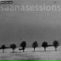 saanasessions