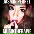 Jasmin Perret
