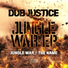 Dub Justice