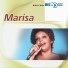 Marisa Gata Mansa