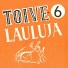 Kauko Käyhkö