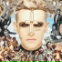 Achille Lauro feat. Boss Doms, Frenetik&Orang3