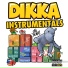 DIKKA
