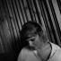 Taylor Swift, Bon Iver