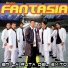 Grupo Fantasia