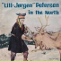 Jörgen Petersen