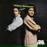 Johnny Pacheco, Justo Betancourt