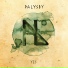 Palysby