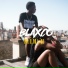 Blaxco