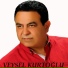 Veysel Kurtoğlu